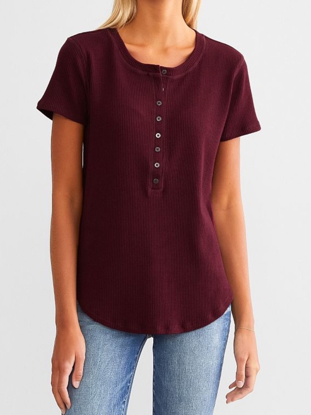 White Crow Serena Henley